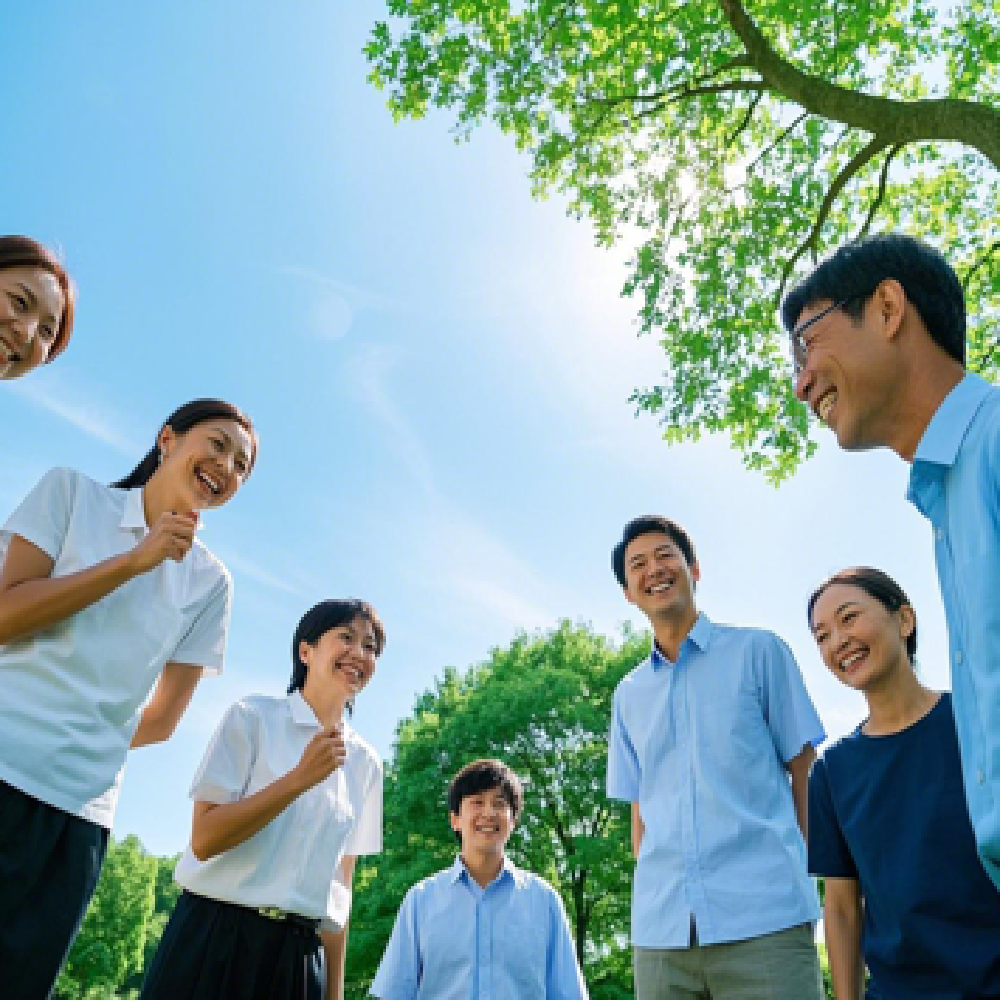 Dongguan Blue Water Fairy Garments Co., Ltd.